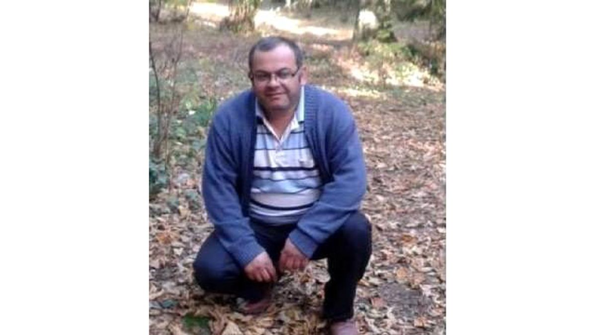 Kardemir\'de İş Kazası: 1 Ölü