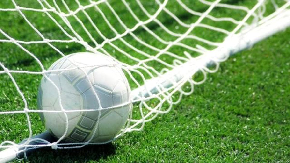 Yunanistan\'da Futbol Süresiz Olarak Ertelendi