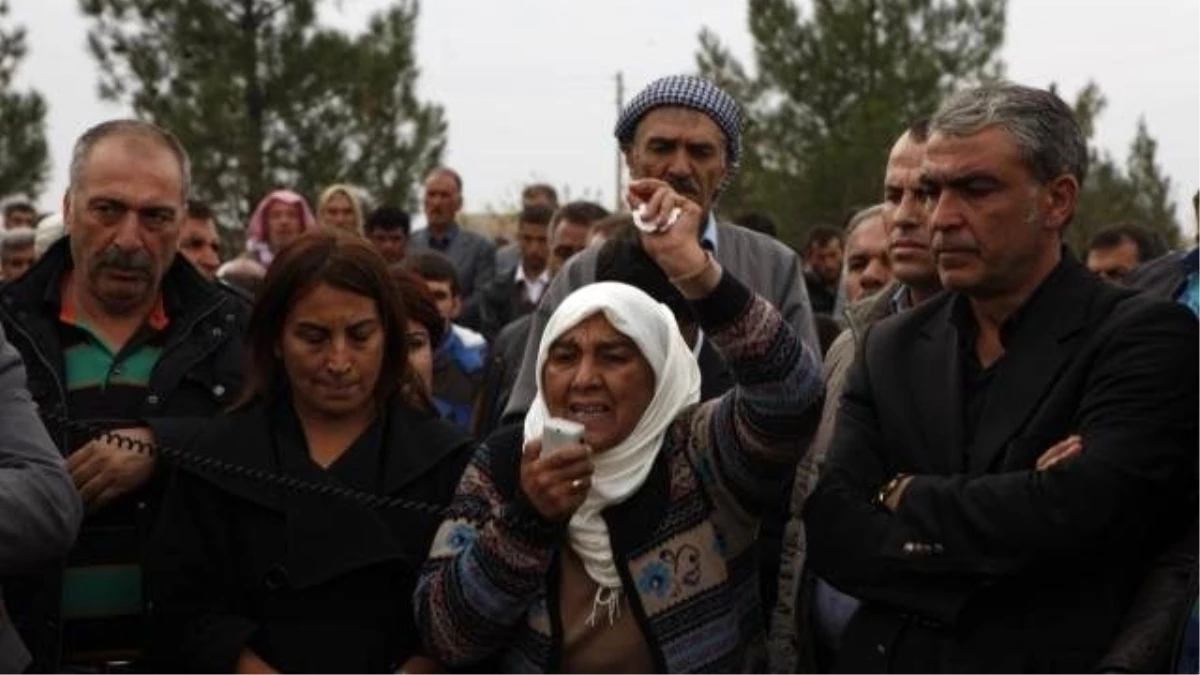 Kobani Halk Meclisi Başkanı: Başarıya Çok Yakınız