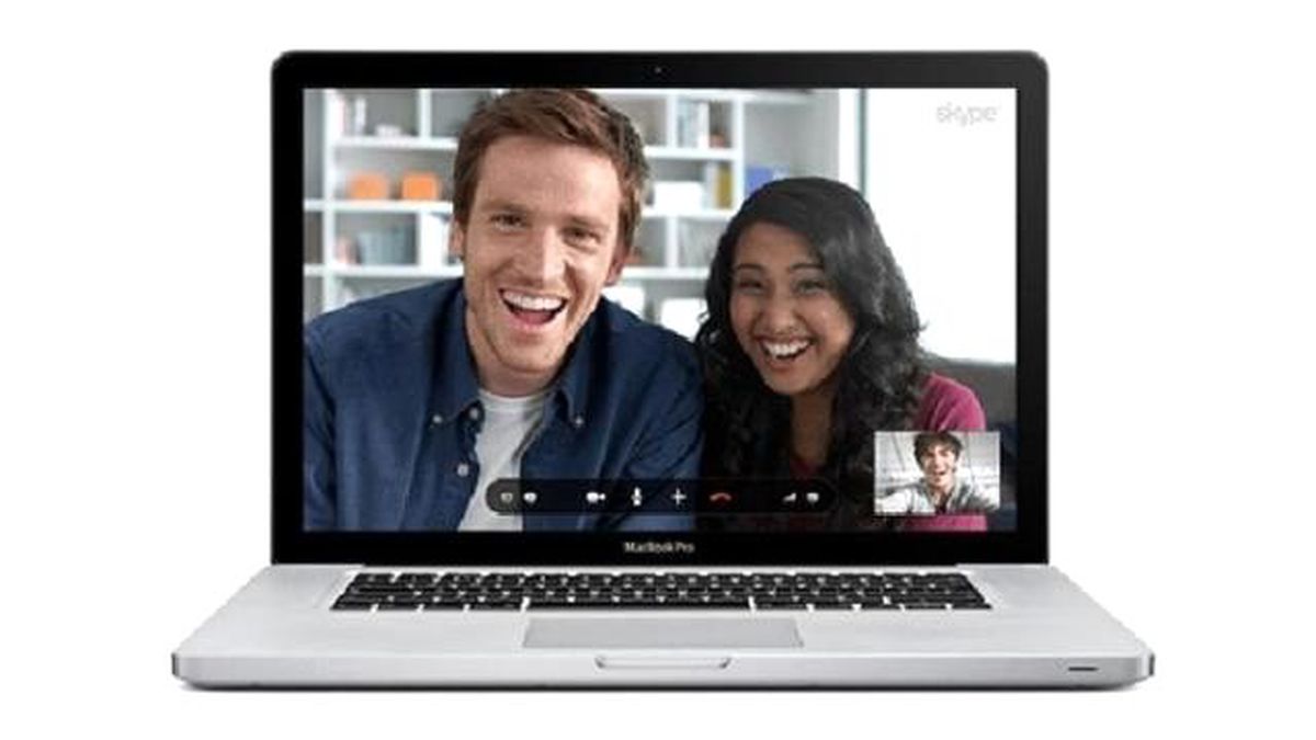 Microsoft, Skype For Web Servisini Duyurdu