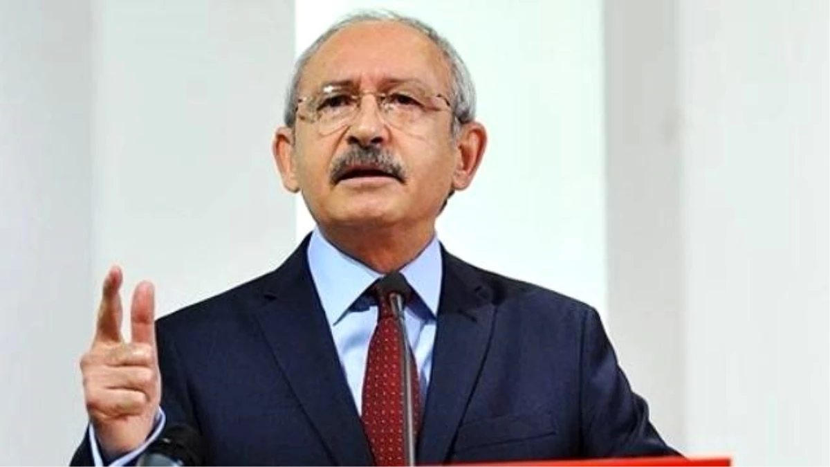 Murat Karayalçın\'ı Kemal Kılıçdaroğlu İkna Etti