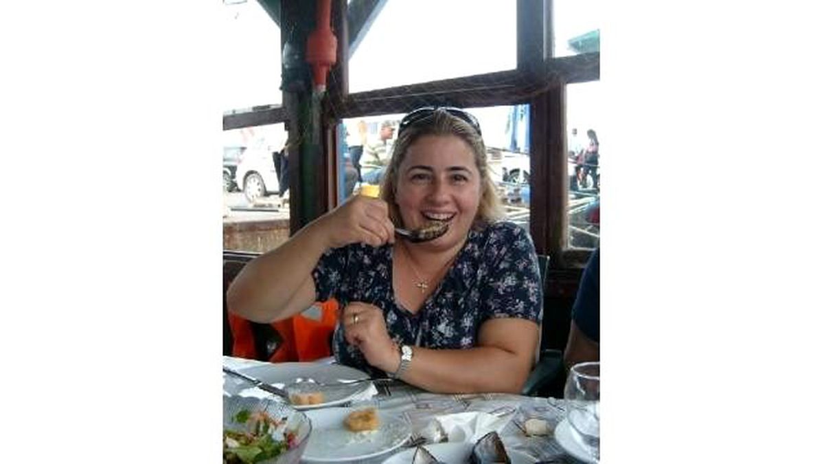 Müşteri Hesaplarını Boşaltan Banka Görevlisi Kadın, Yakalandı