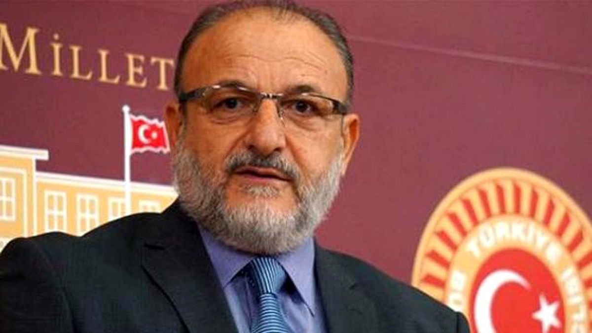 Oktay Vural'ın Acı Günü