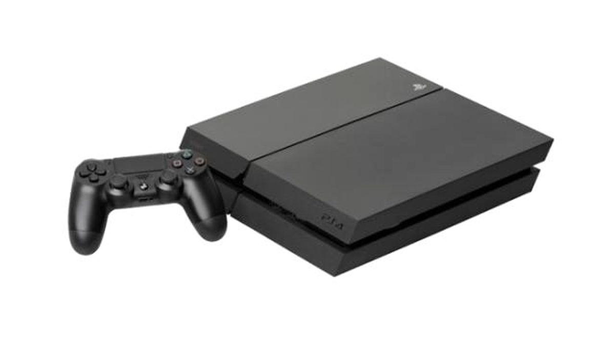 Playstation 4, Bir Yılda Neler Başardı?