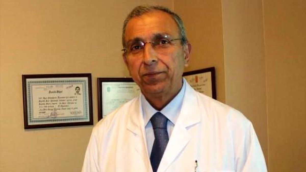 Prof. Dr. Biberoğlu: Doğumdan Ölüme Herkese Aşı Karnesi Şart