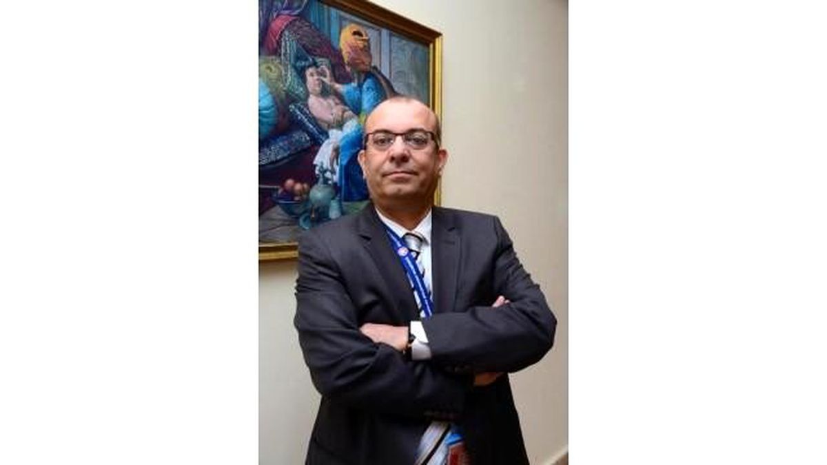 Prof. Dr. Evrüke: Erken Dönemde Anne Eğitilmeli
