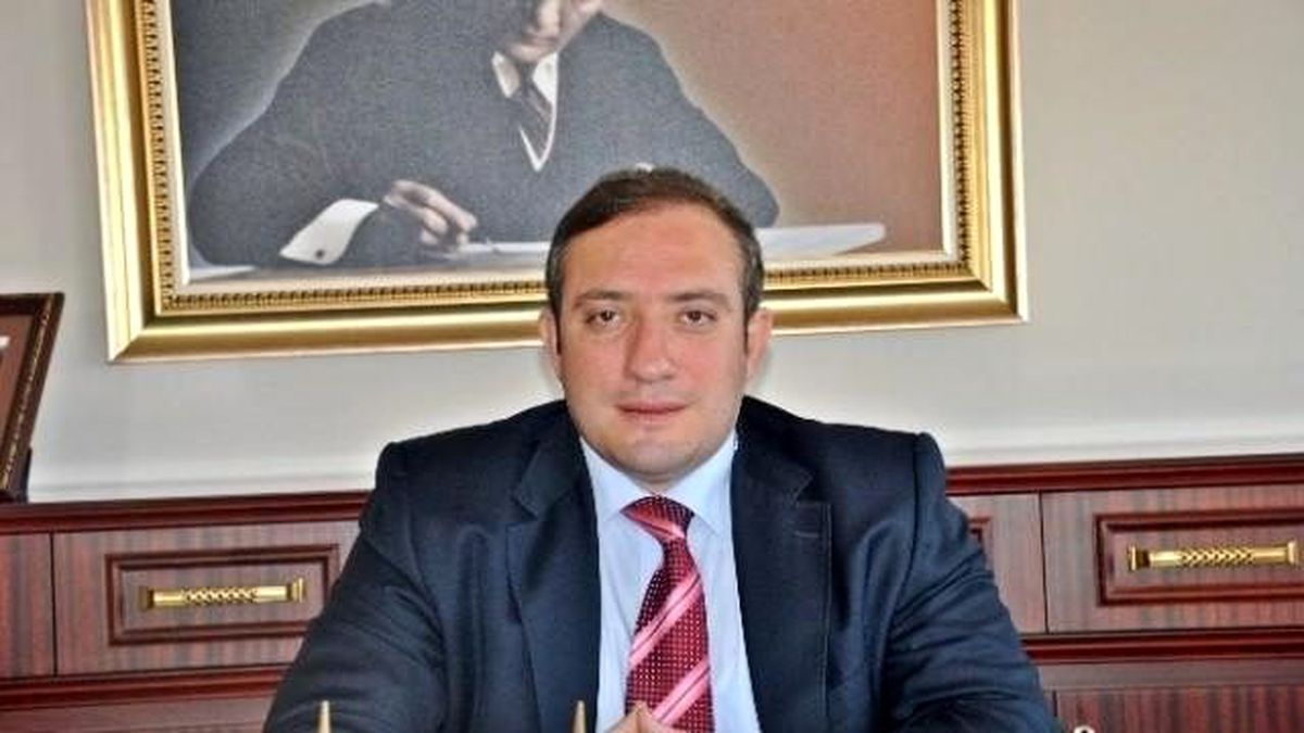 Sağanak ve Dolu Sonrası Hasar Tespit Çalışması Yapıldı