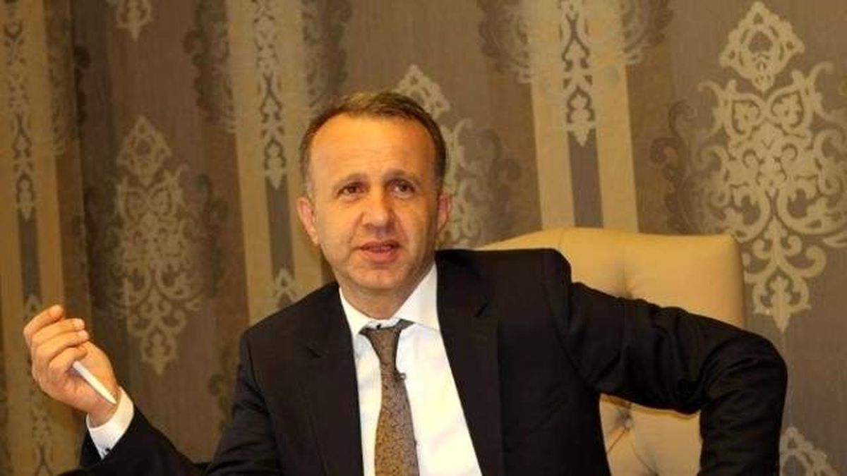 Sebat Proje Trabzon Akçaabat\'ta Niğde Maçında Tek Hedef: 3 Puan