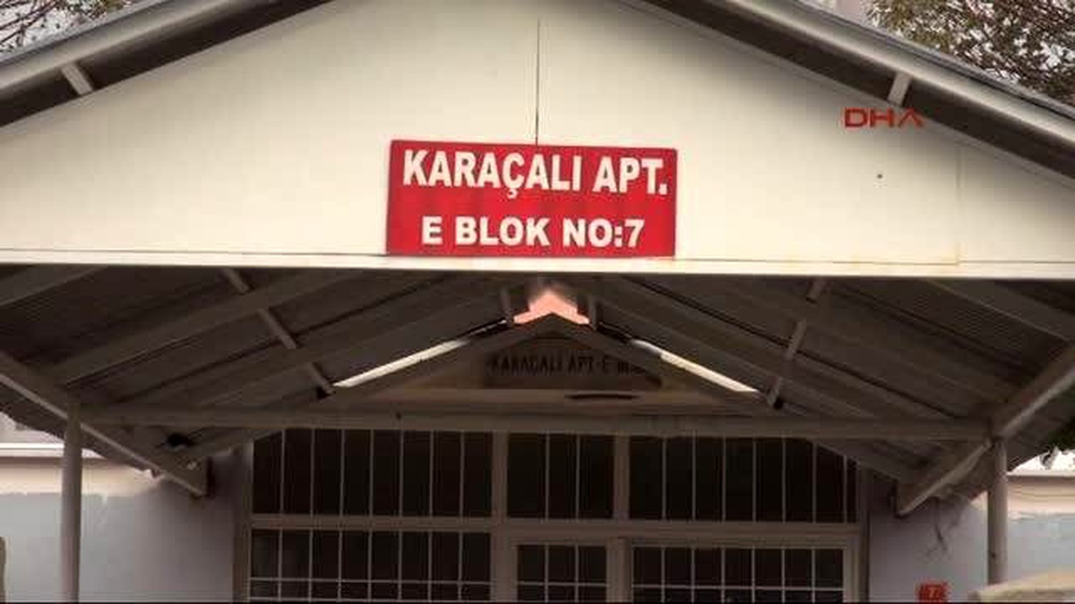 Sivas Yargıtay, Taciz Cinayeti Kararını Bozdu