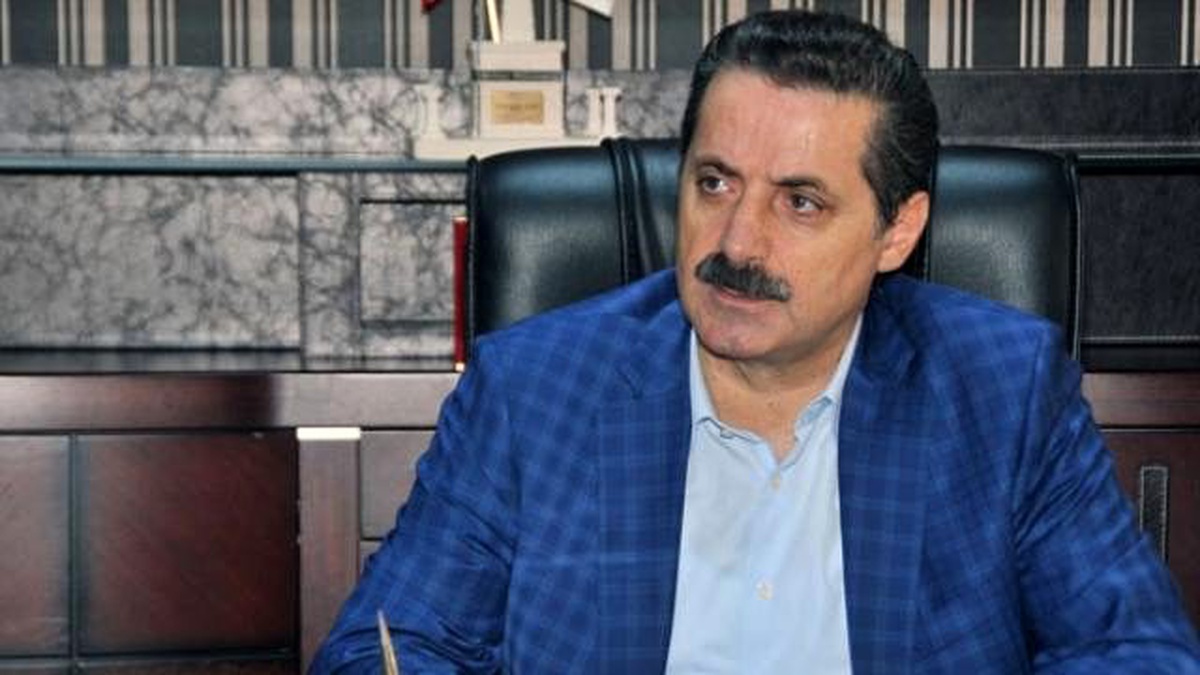 11 Bin Lira Cezası Var Haberi