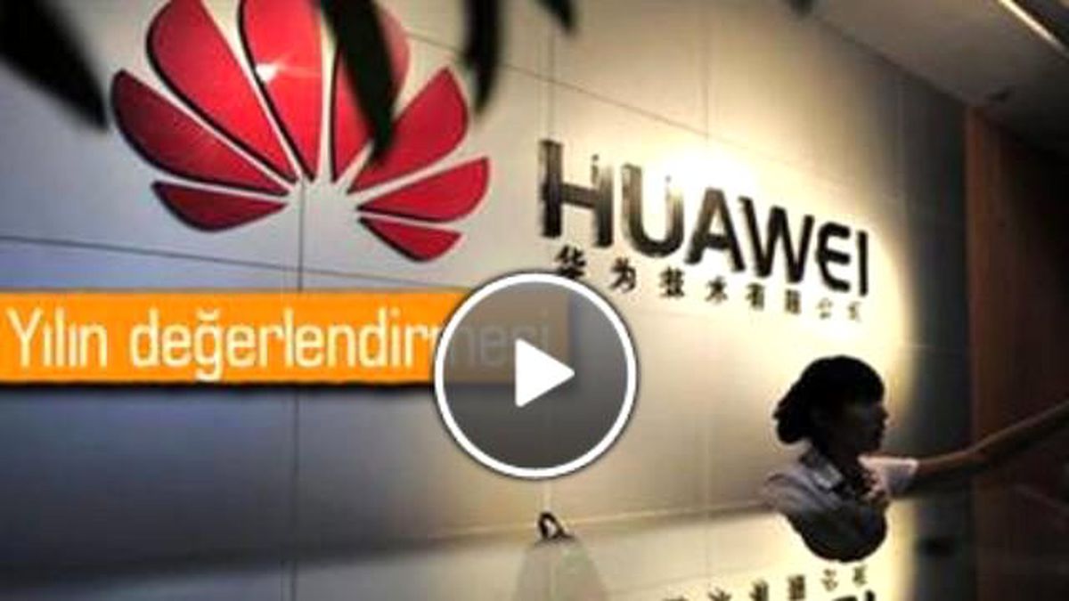 120 Milyon Dolarlık Yatırım