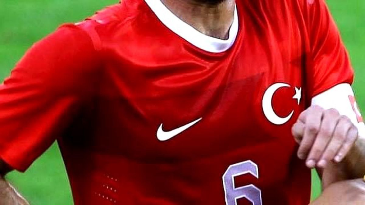 Türkiye 3 Kazakistan 1 Maçı Özeti (Geniş Özet) 16 Kasım Pazar