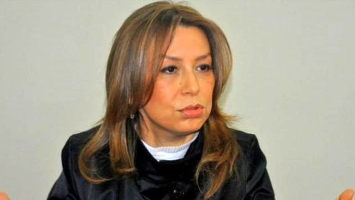 AK Parti Genel Başkan Yardımcısı Çalık Açıklaması
