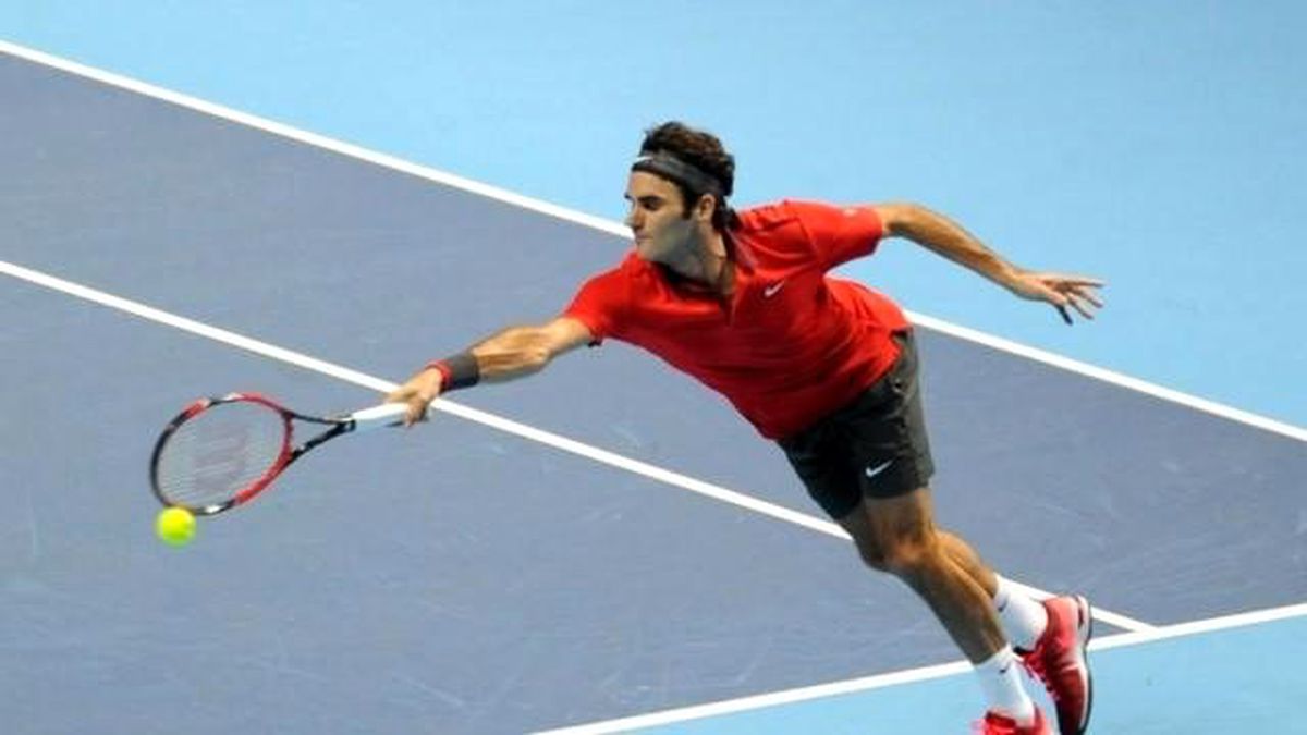 ATP Sezon Sonu Turnuvası