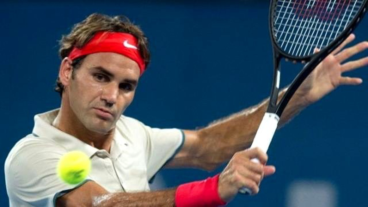 ATP Sezon Sonu Turnuvası\'nda Finalin Adı Djokovic-Wawrinka