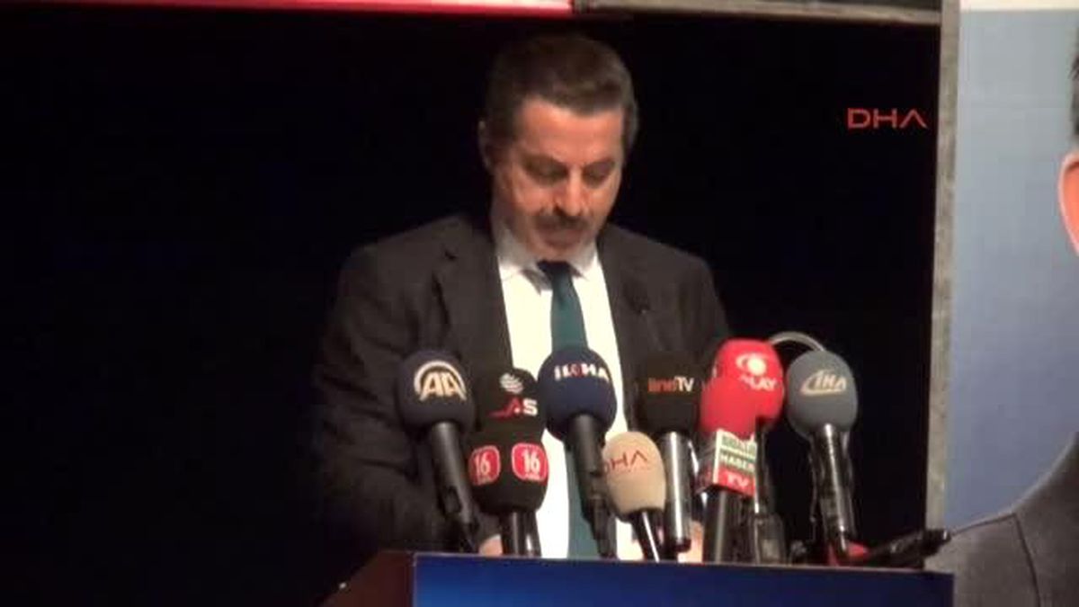 Bakan Çelik 470 Bin İşyeri, İş Güvenliği Uzmanıyla Sözleşme Yapmadı