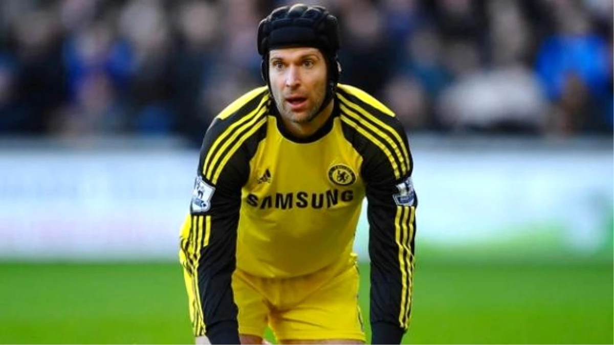 Beşiktaş, Petr Cech\'i Yaz Transfer Döneminde Renklerine Katacak