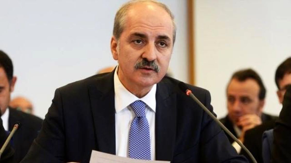 Dev Rakam! Tam 1.2 Ttrilyon Dolar Zarar Ettik