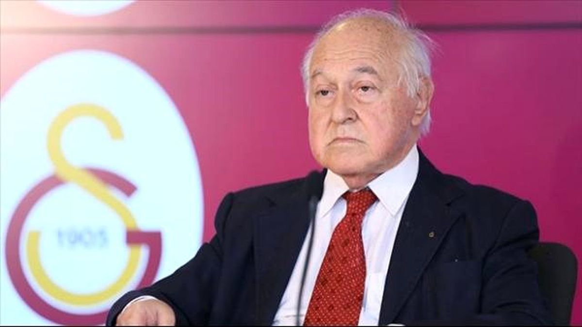 Duygun Yarsuvat Açıklamalarda Bulundu