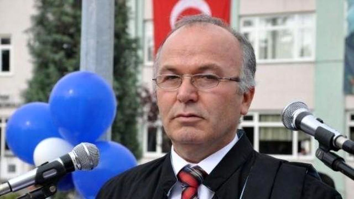 Edirne\'de Hayvancılık