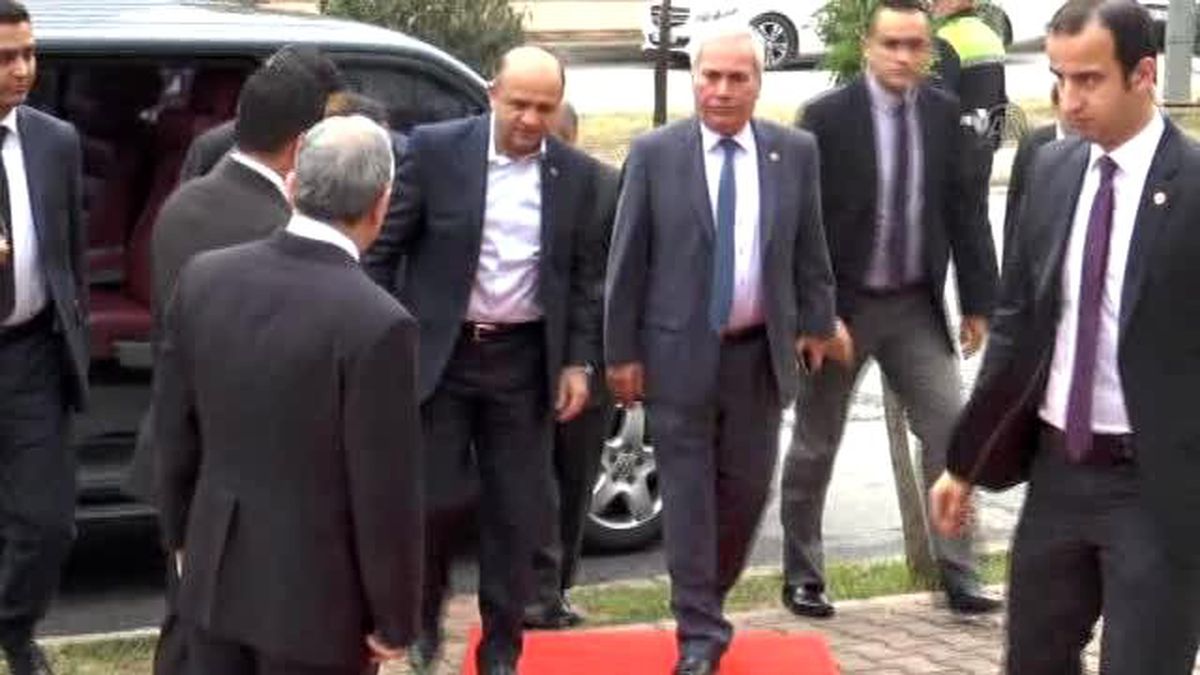 Işık: " \'Başıma İcat Çıkarma\' Cümlesinin Yerini Artık \'Bir Buluş da Sen Yap\' Almalı"