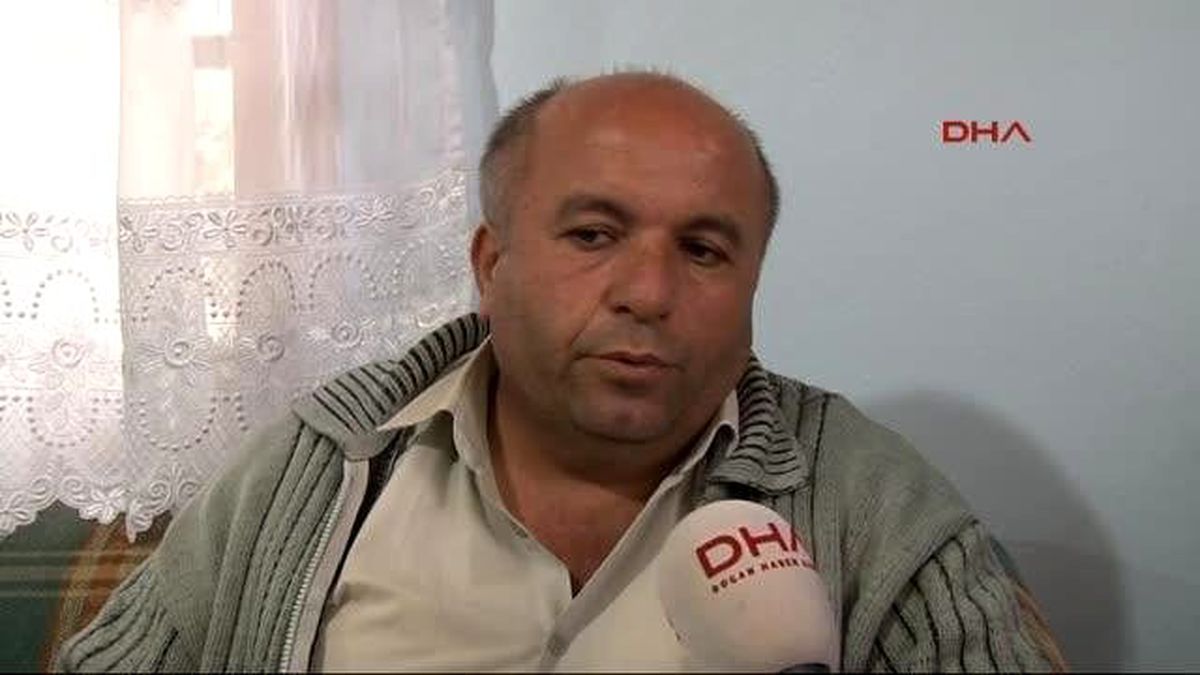İzmir 22 Yıldır Gazilik Unvanı İçin Mücadele Veriyor