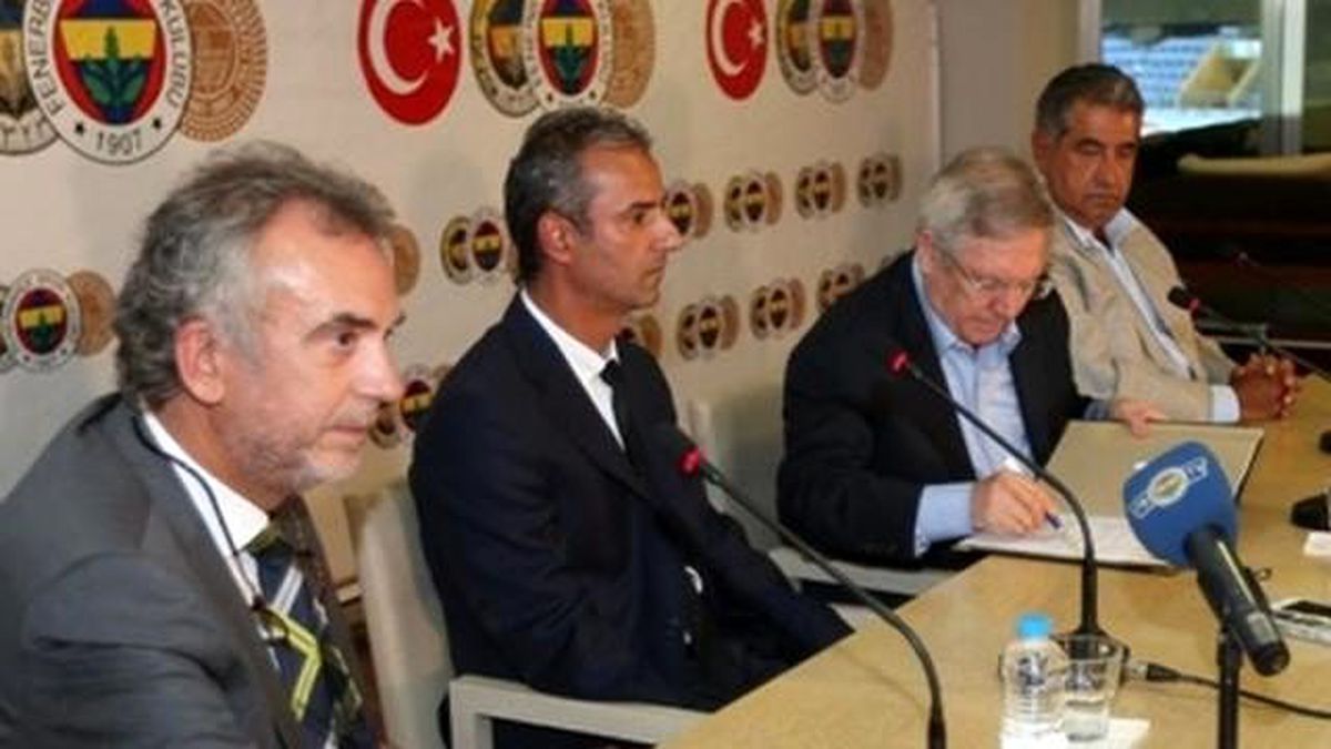 Kartal: Şampiyon Olacağız