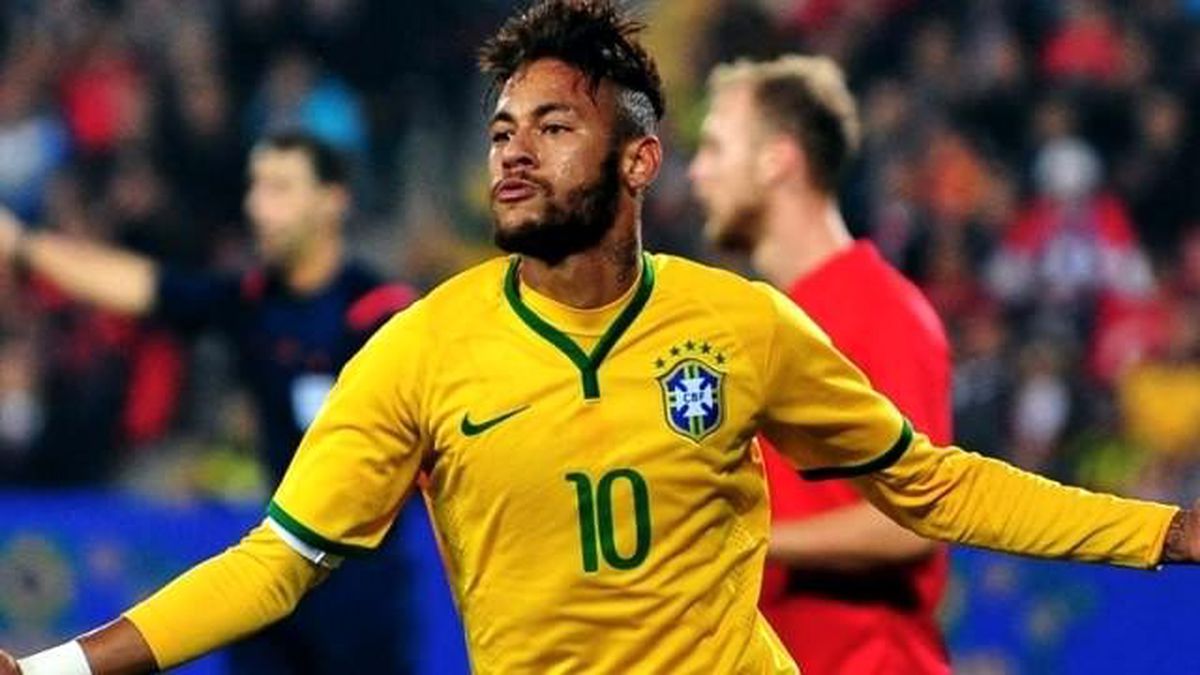 Marquinhos: Neymar Psg\'ye Gelebilir