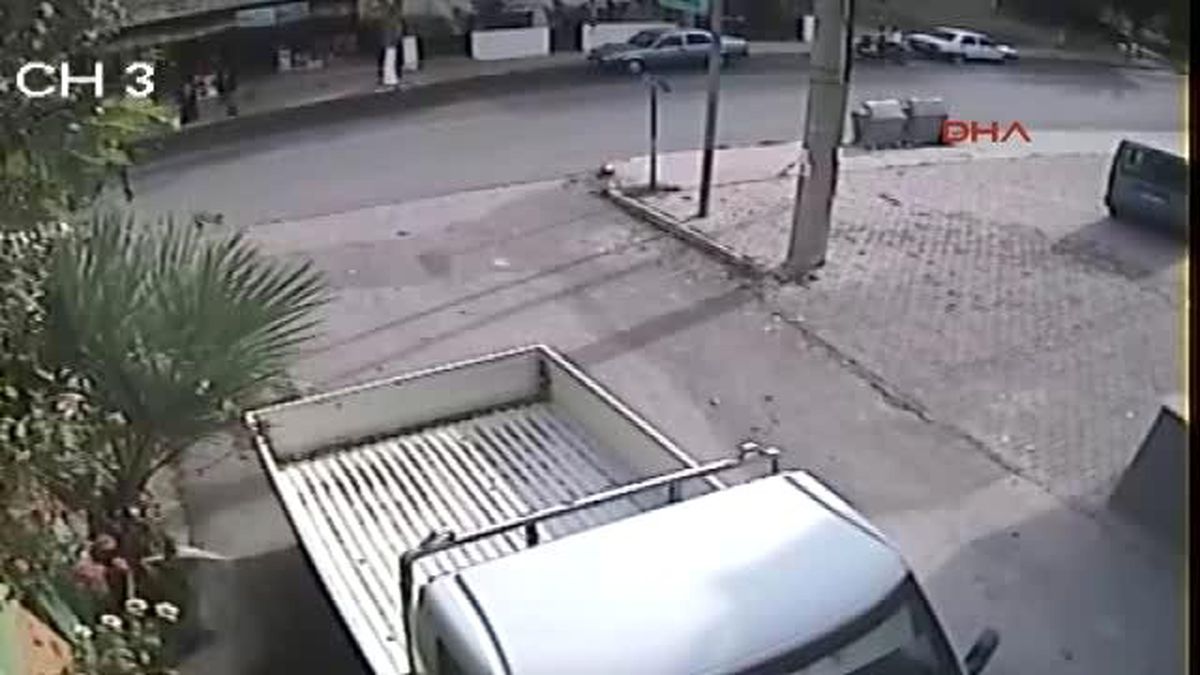Ormandaki Genci, Baba-Oğul Birlikte İşkence Yaparak Öldürmüş