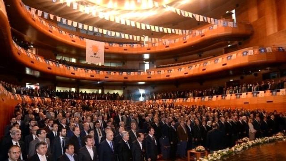 Osmangazi Belediye Başkanı Mustafa Dündar Açıklaması