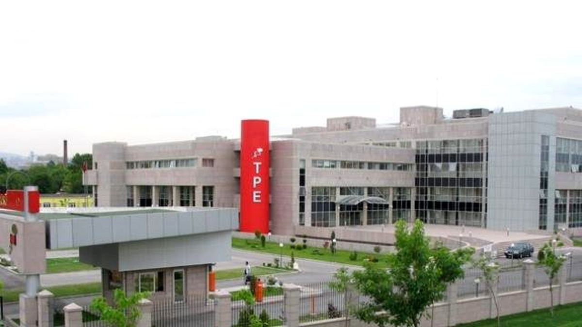 Özgün ve Yenilikçi Patentler Konya\'da Görücüye Çıkacak