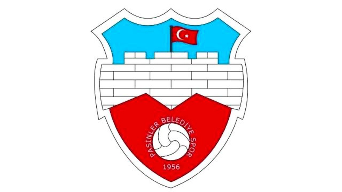 Pasinler Belediyespor Lige Galibiyetle Başladı