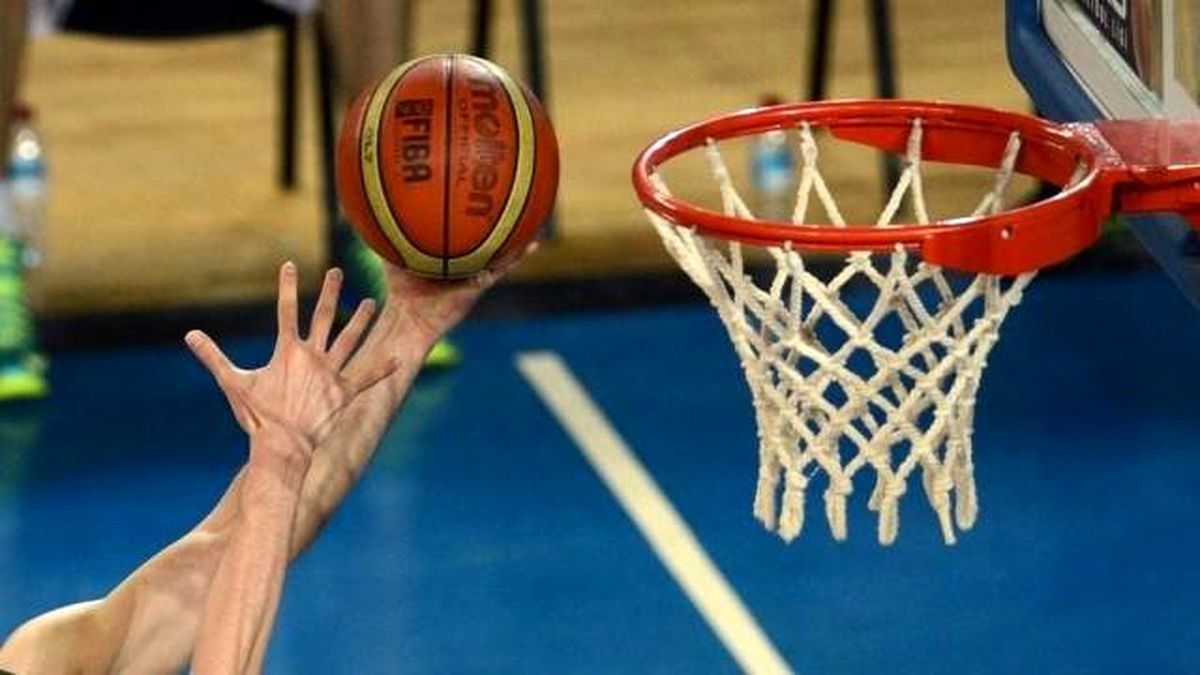 Potada Derbi Heyecanı