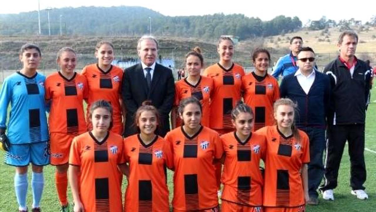Şahin: Çözüm Süreci 6-7 Ekim'de Sıkıntıya Girdi