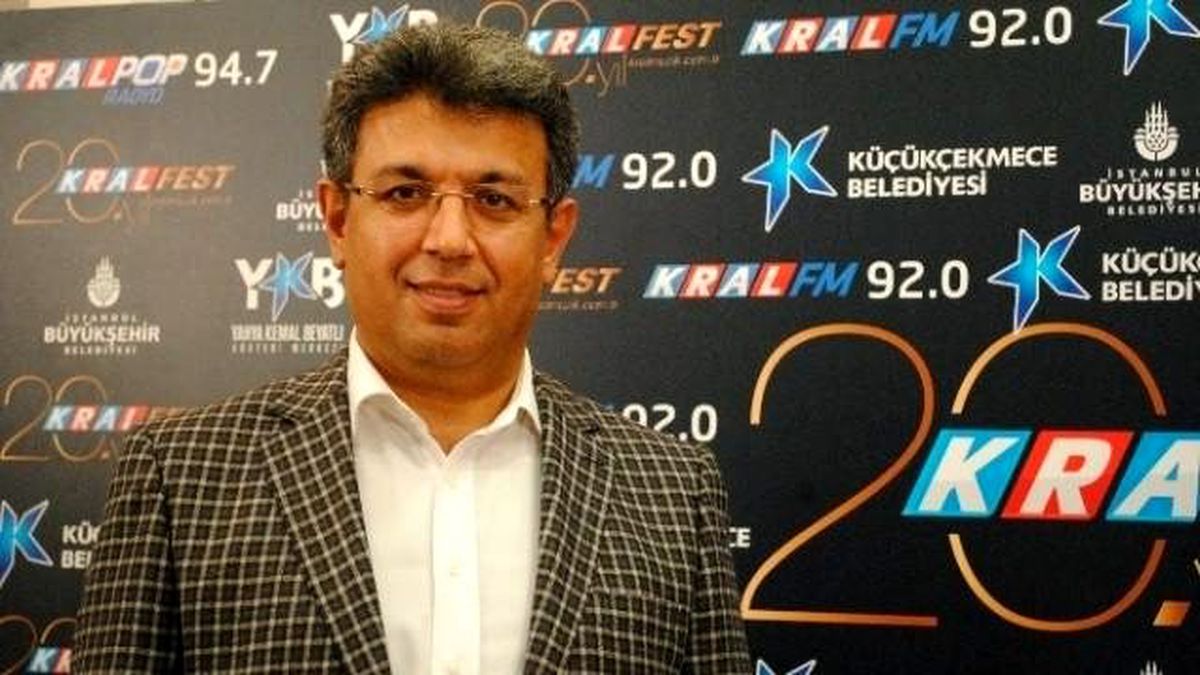 Ykb Gösteri Merkezi, Yeni Sezona Rengarenk Başladı