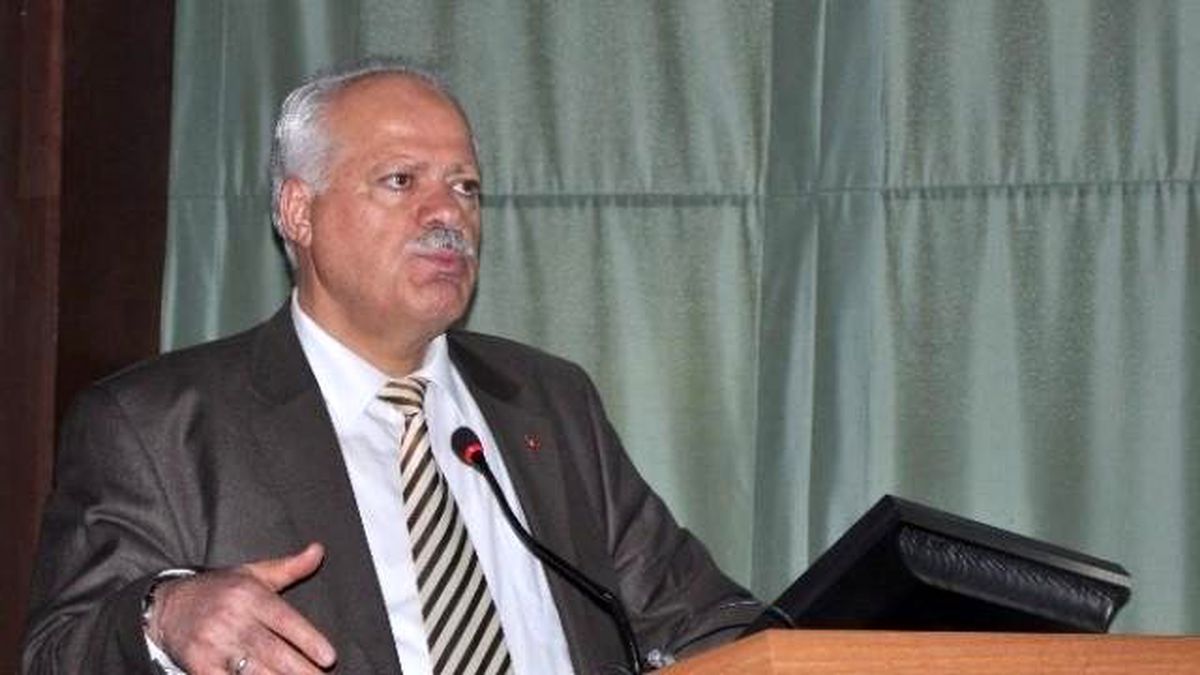 2014\'te 65 İl Don, 39 İl Dolu Afetinden Etkilendi