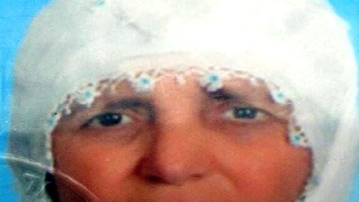 Adana\'da 8 Çocuk Annesi Kendini Astı