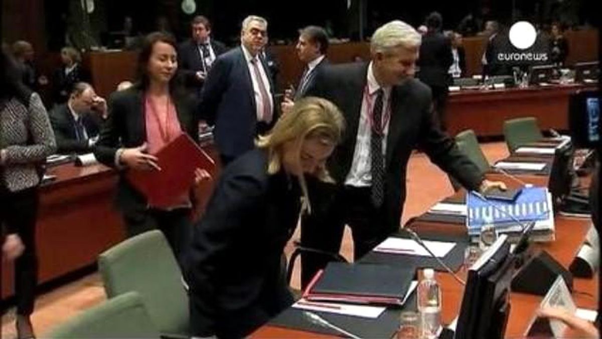 AB\'den Rusya\'ya Şimdilik Yeni Yaptırım Yok