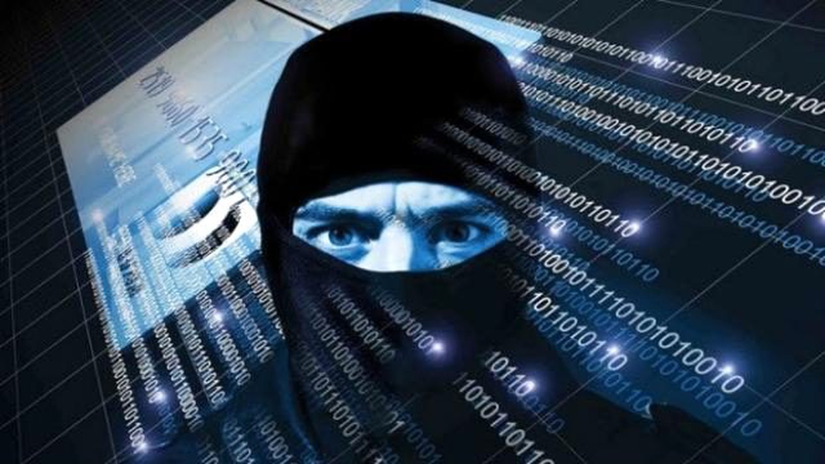 ABD Dışişleri Bakanlığı\'na "Hacker" Saldırısı Şüphesi