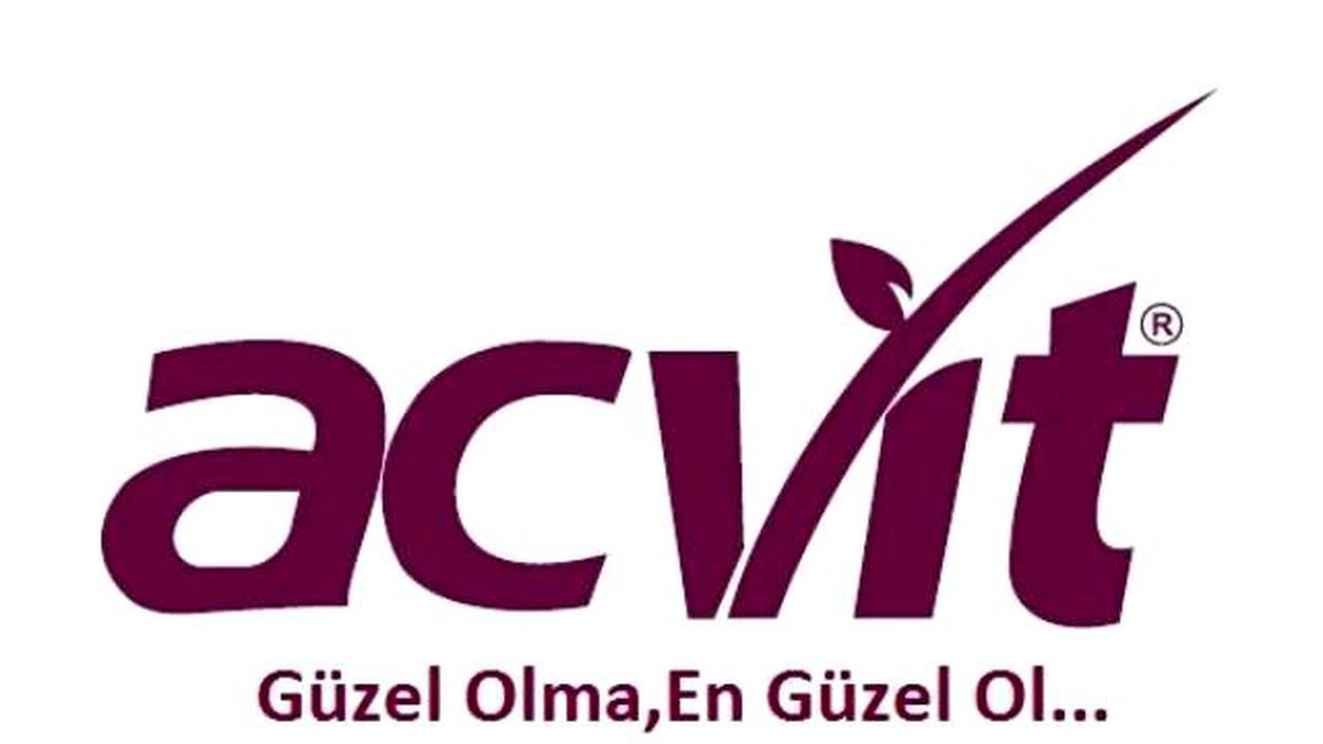 Acvit Kozmetik, Kadın Girişimcileri Ekonomiye Kazandırıyor