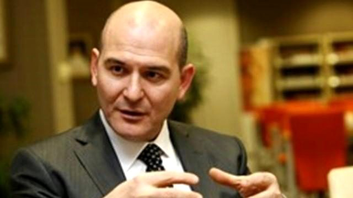 AK Parti\'nin İlk İl Kongresi Erzurum Olacak