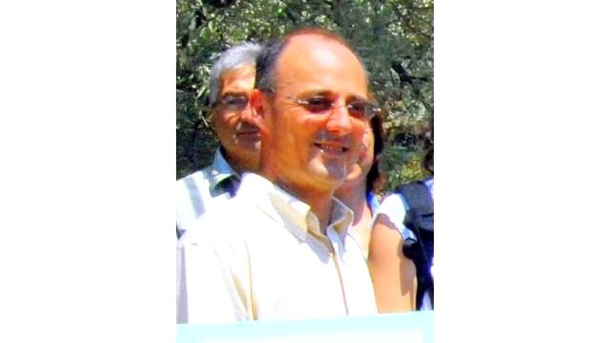 Akyaka\'da \'Zeytinlerin Ahı İçin\' Aşureli Protesto