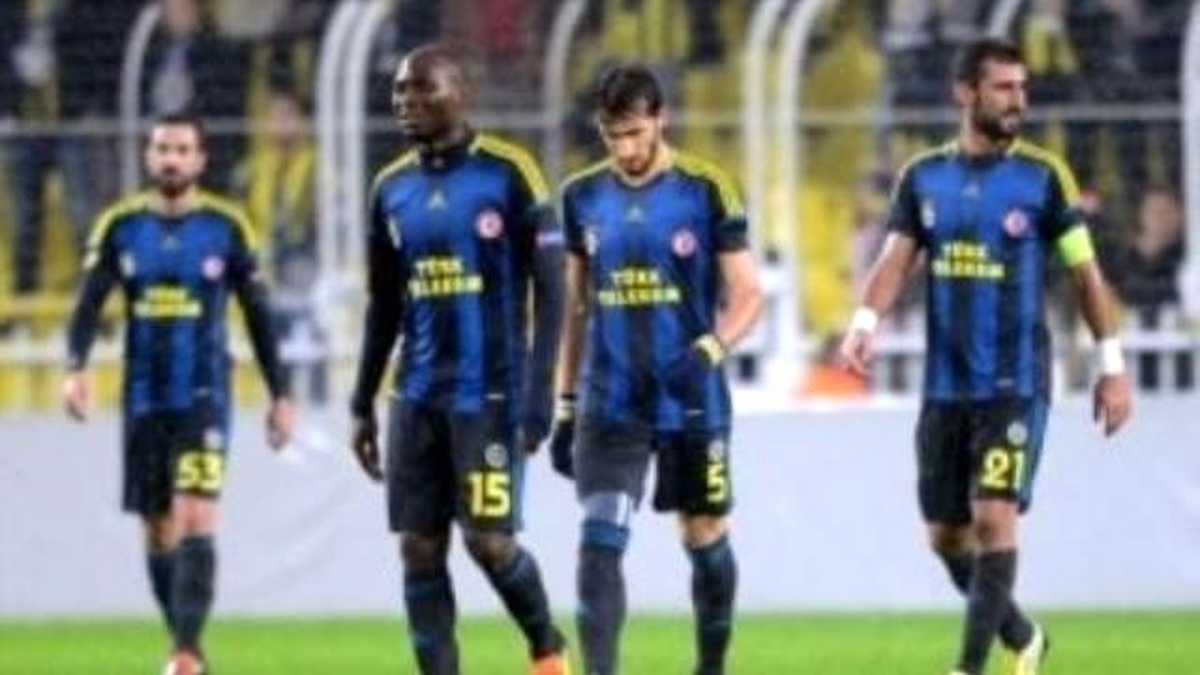 Alman Futbolcudan Hayranlarına İlginç Çağrı