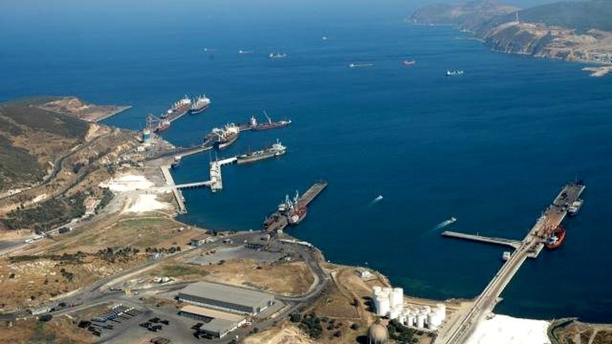 Alto\'dan Komşuya Yatırım Daveti