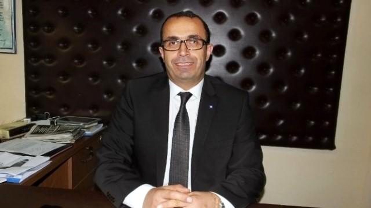 Anaç Koyun ve Keçi Desteklemeleri Başlıyor