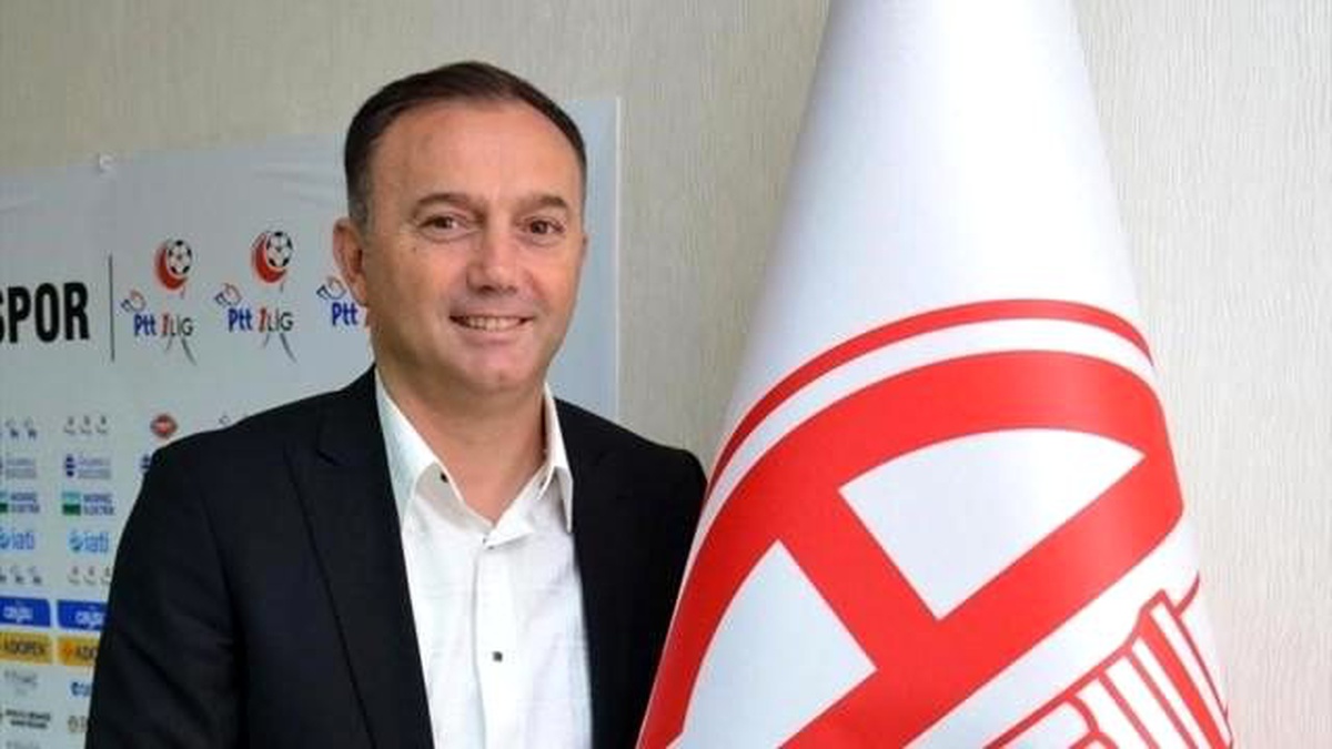 Antalyaspor\'da Hemi Mandıralı İlk Antrenmanına Çıktı