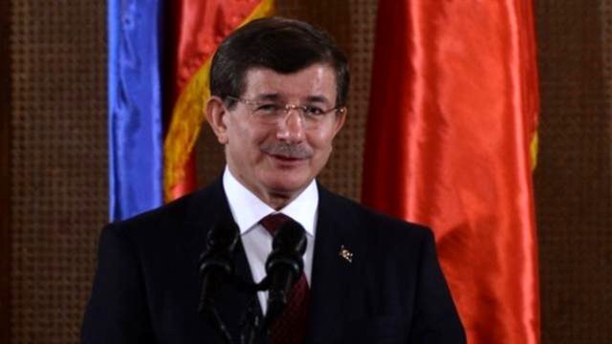 Asya\'da Büyük Şok Yaşadım