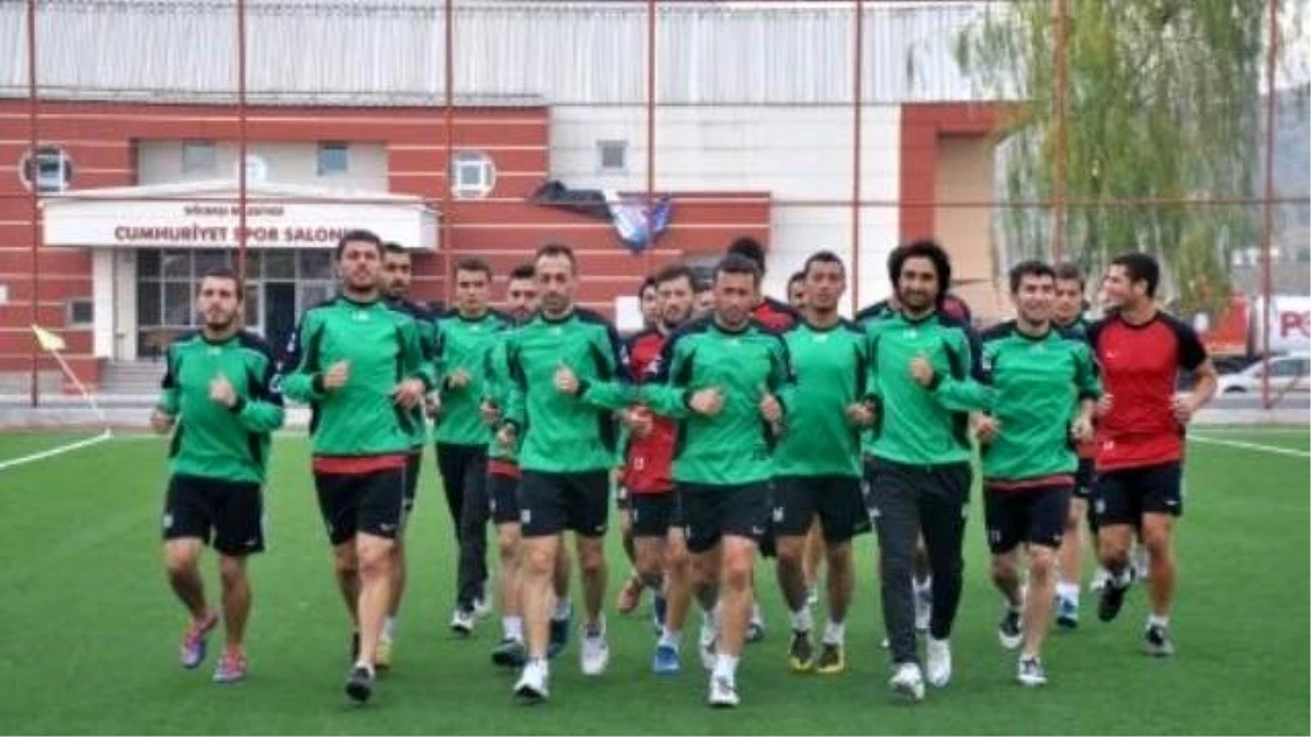 Ankara Süper Amatör Lig