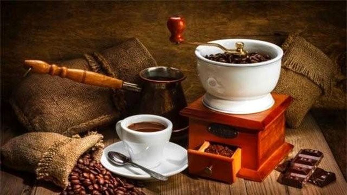 Kahve, Obeziteyle Mücadeleye Yardımcı Olabilir