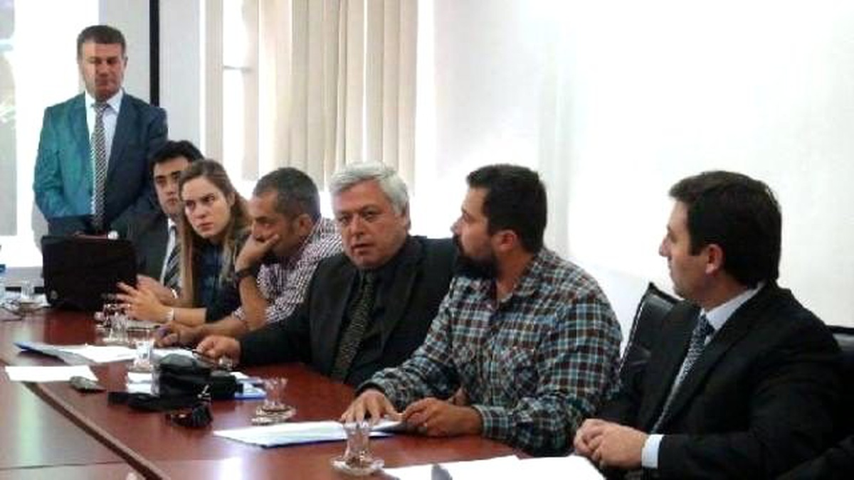 Vatandanşın Ayılarla Selfie Merakı Yetkilileri Harekete Geçirdi